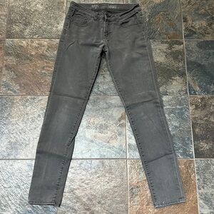 Vans Jeans